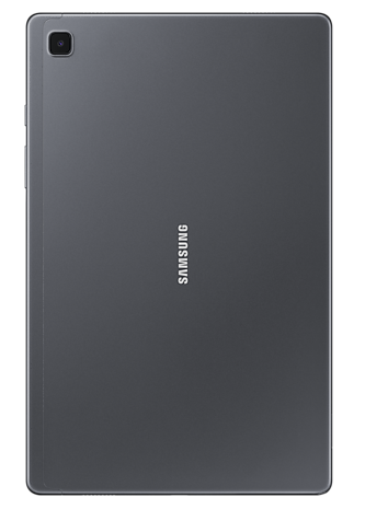 TABLET SAMSUNG Galaxy Tab A7 10.4 LTE