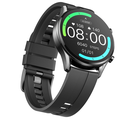 XIAOMI MI IMILAB WATCH W12 - HOMBRE