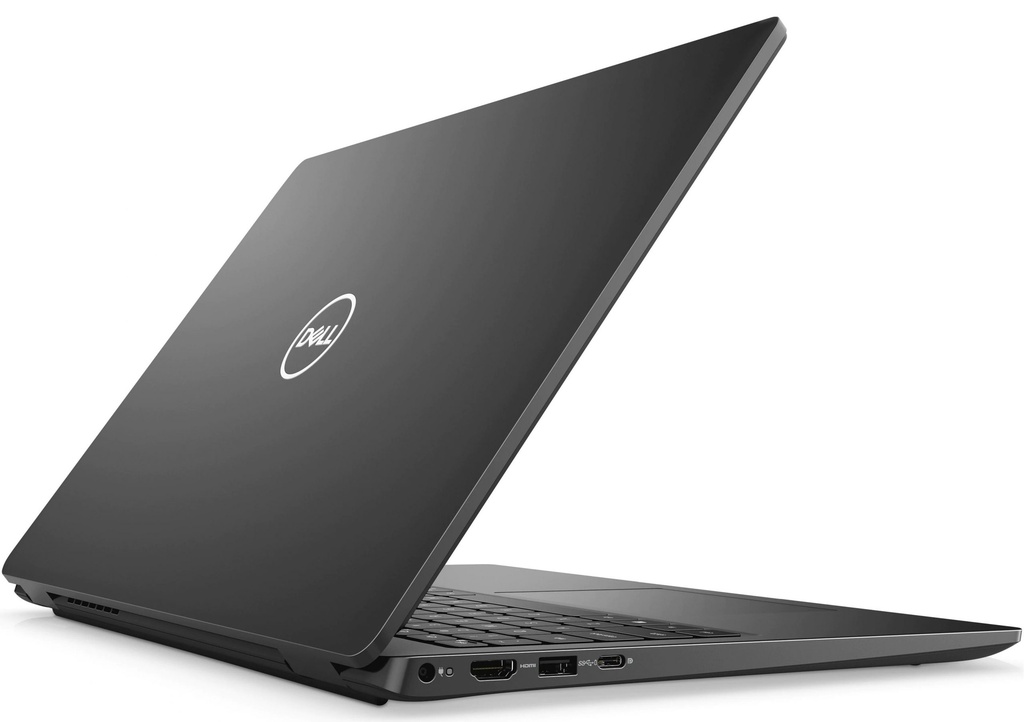 NOTEBOOK DELL LAT 3520 I7 8GB 256SSD UB