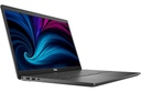 NOTEBOOK DELL LAT 3520 I7 8GB 256SSD UB