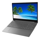 NOTEBOOK LENOVO V15 I7 8GB 1TB FREE 1Y