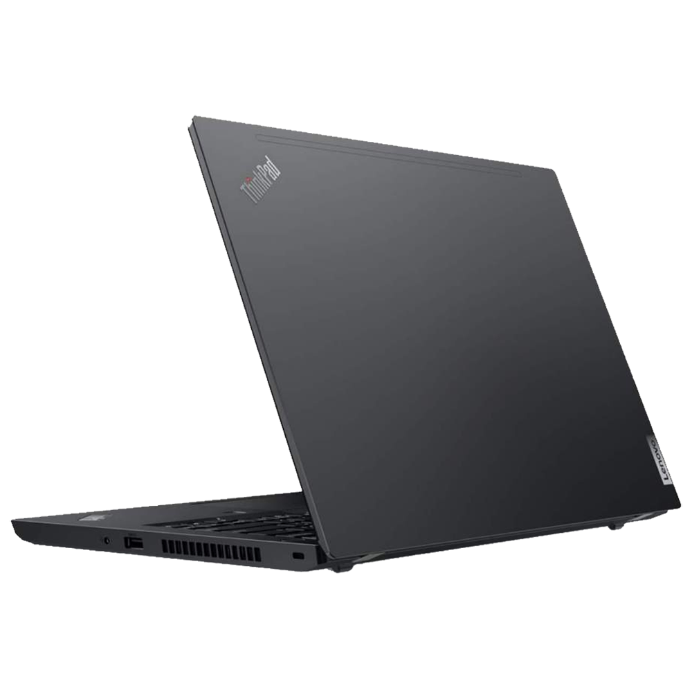 NOTEBOOK LENOVO TP L15 i5 8GB 256 FD