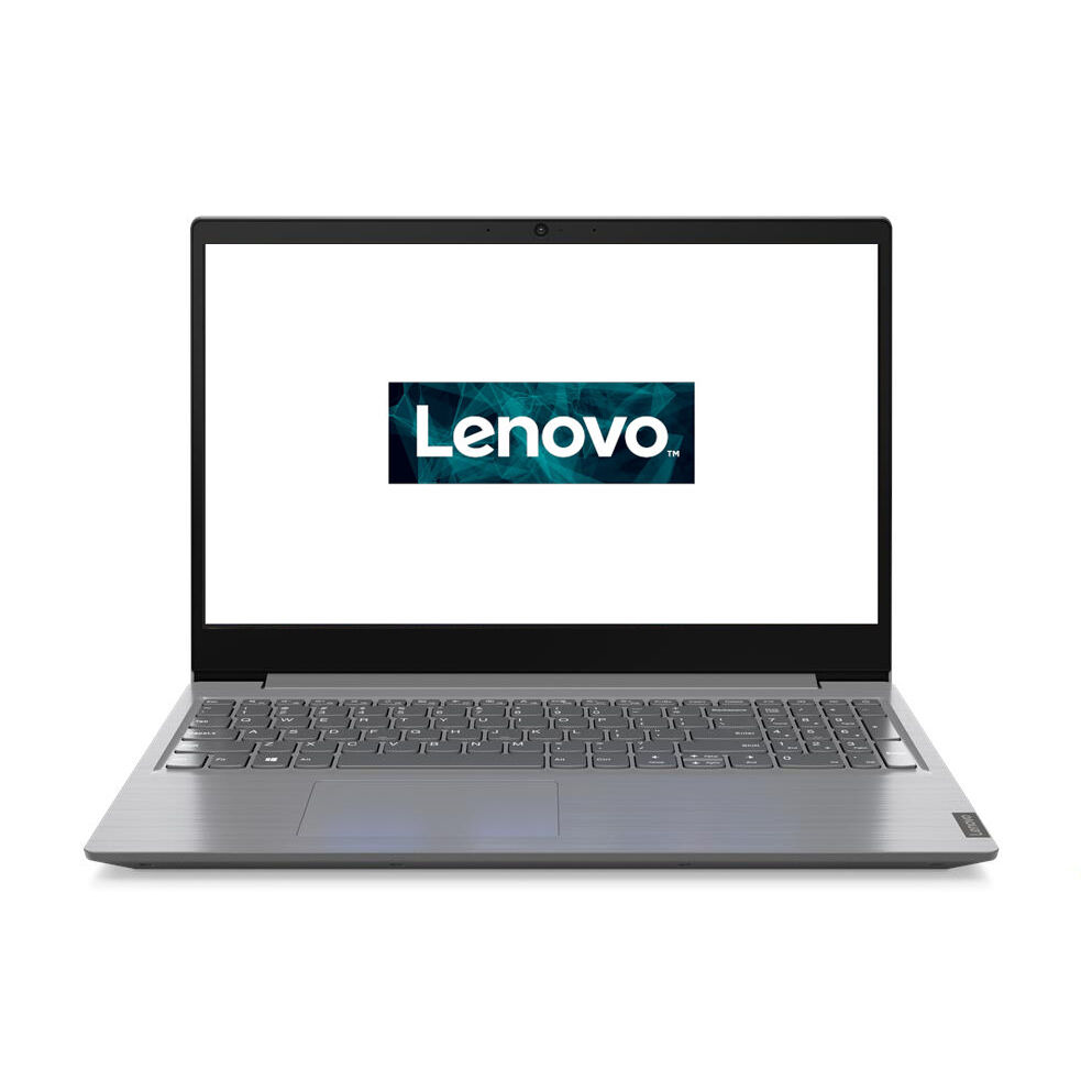 NOTEBOOK LENOVO V15 I7 8GB 1TB FREE 1Y