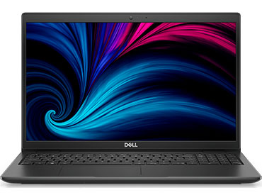 NOTEBOOK DELL LAT 3520 I7 8GB 256SSD UBUNTU