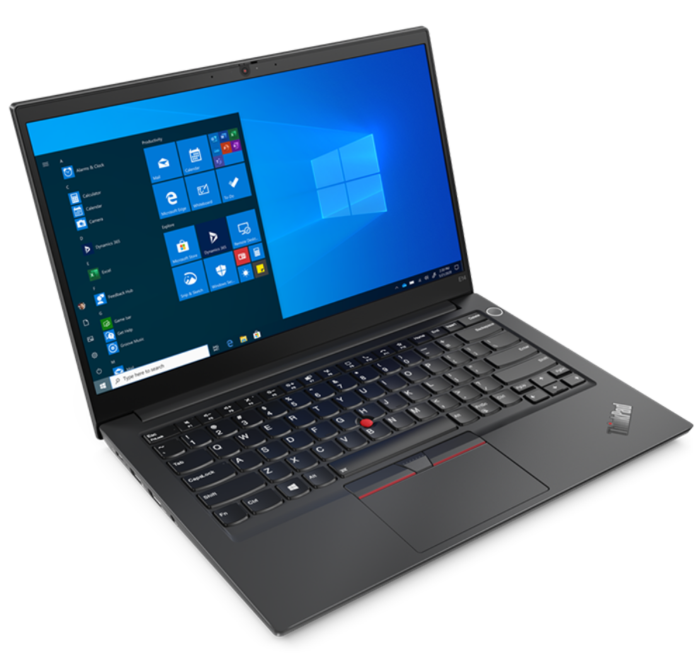 NOTEBOOK LENOVO V15 I5 8GB 256 FD 1Y