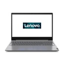 NOTEBOOK LENOVO V15 I7 8GB 256SSD FD 1Y