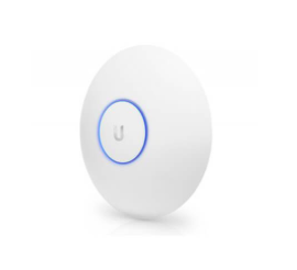 UNIFI AP UBIQUITI AC LITE WIFI6 S/FUENTE