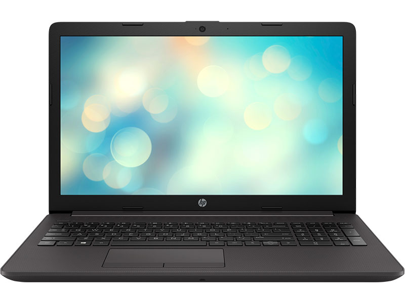 Notebook HP 250G7 i5-1035G1 15 4GB/1TB FD