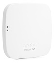 ARUBA INSTANT ON AP11 (RW) ACCESS POINT