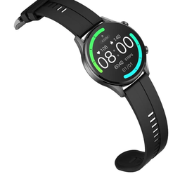 [IMISW12] XIAOMI MI IMILAB WATCH W12 - HOMBRE