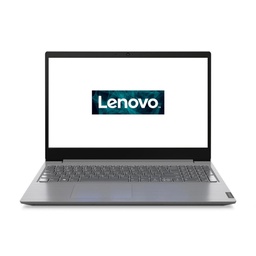 NOTEBOOK LENOVO V15 I7 8GB 1TB FREE 1Y