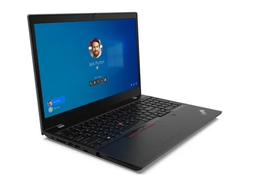 [31P20X4S7V800] NOTEBOOK LENOVO TP L15 i5 8GB 256 FD