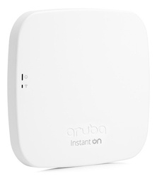 ARUBA INSTANT ON AP11 (RW) ACCESS POINT